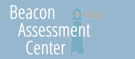 Beacon Assessment Center Logo